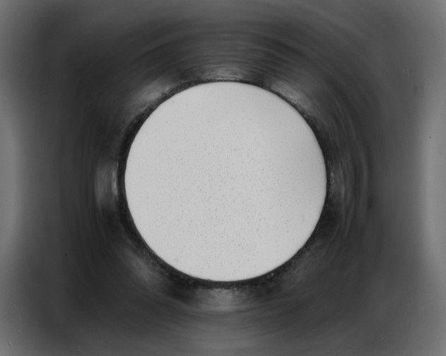 X0000086740302200705041413