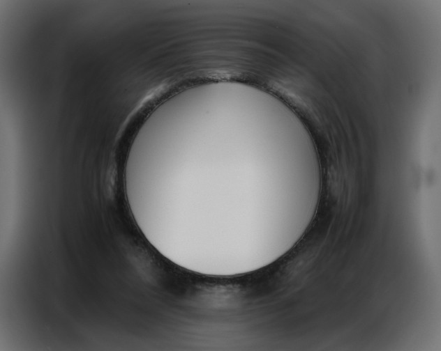 X0000086740304200705041413