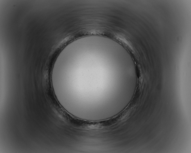 X0000086740306200705041413