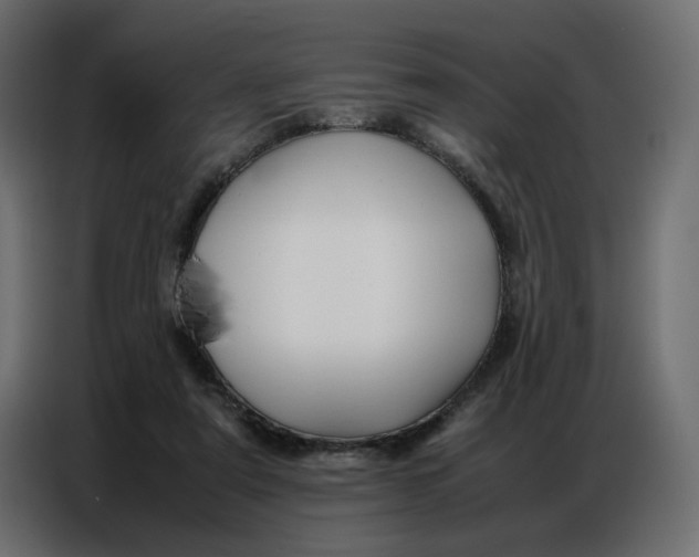 X0000086740307200705041413