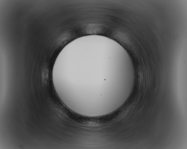 X0000086740308200705041413