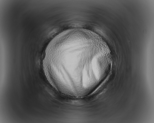 X0000086740309200705041413