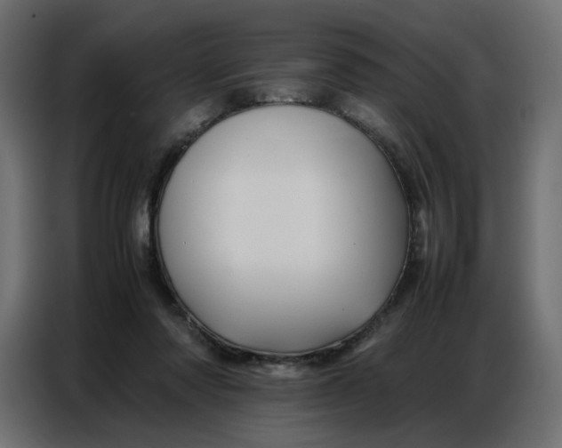 X0000086740310200705041413