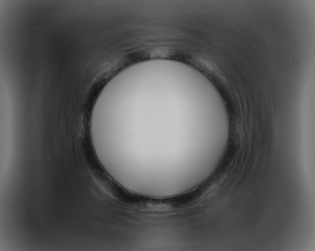 X0000086740311200705041413