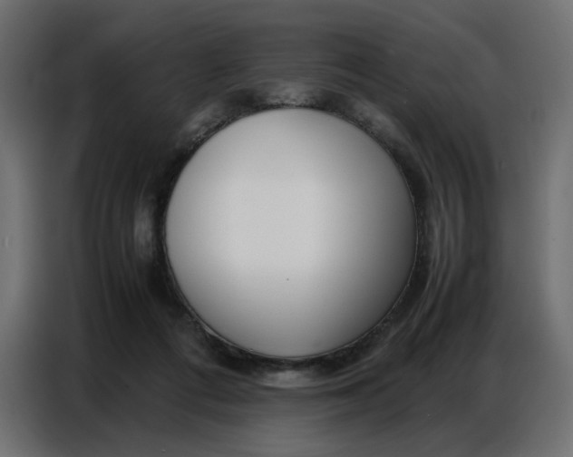 X0000086740312200705041413