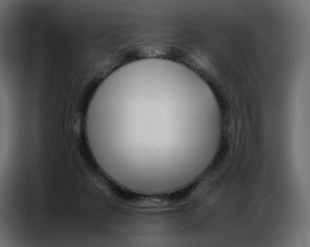 X0000086740315200705041413