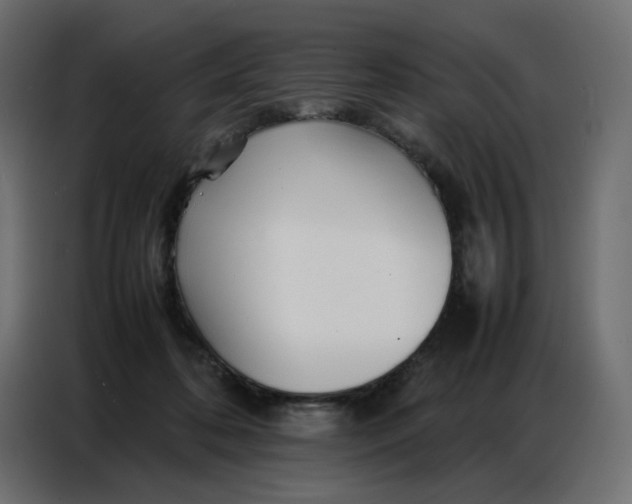 X0000086740316200705041413