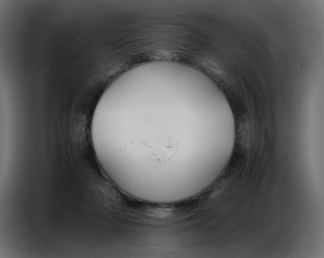 X0000086740318200705041413