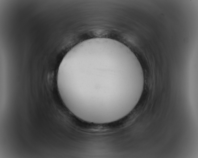 X0000086740319200705041413