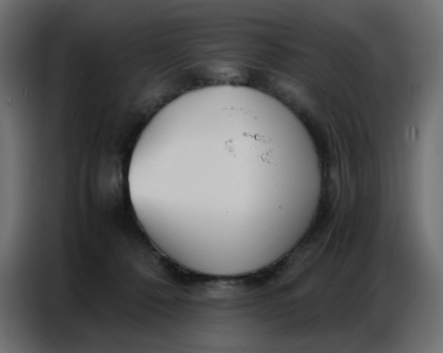 X0000086740320200705041413