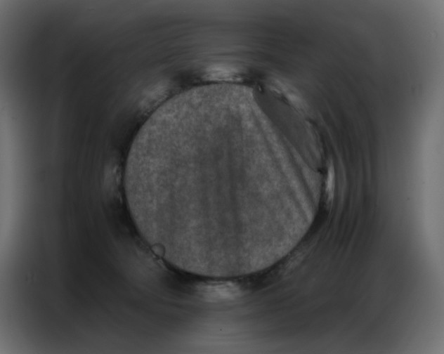 X0000086740322200705041412