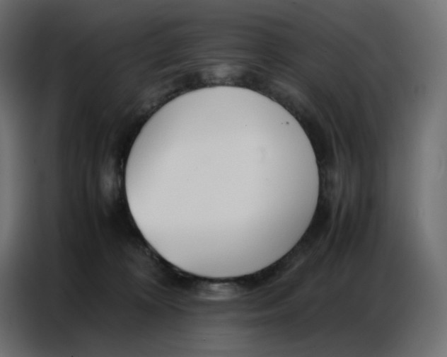 X0000086740324200705041412