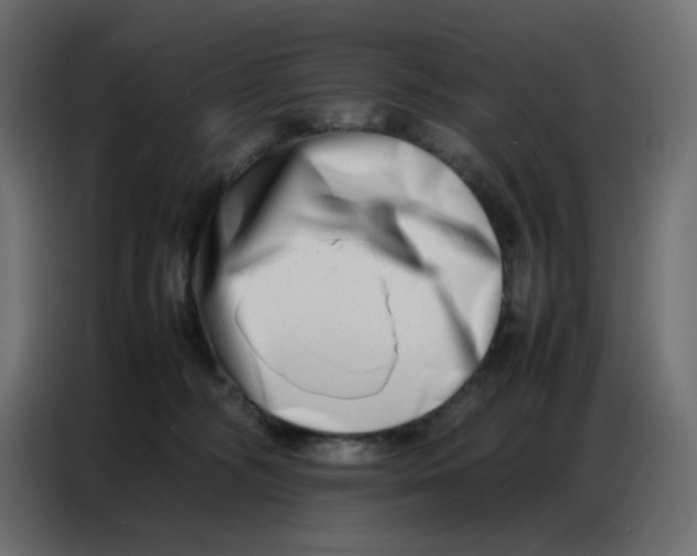 X0000086740326200705041412