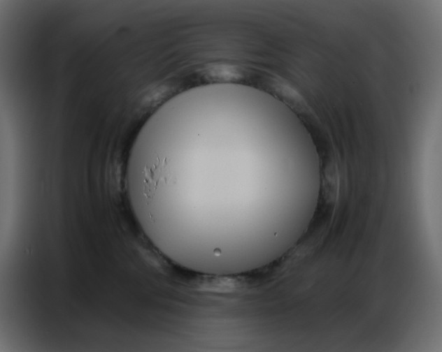 X0000086740330200705041412