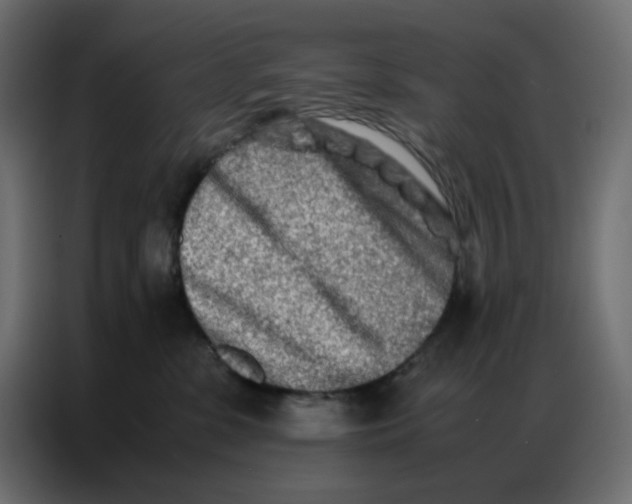 X0000086740331200705041412