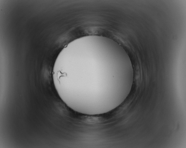 X0000086740332200705041412