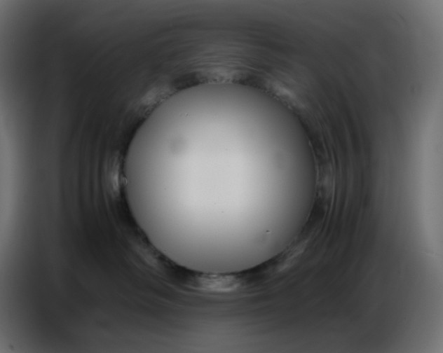 X0000086740334200705041412