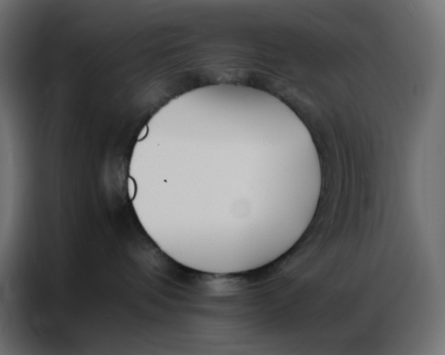 X0000086740336200705041412