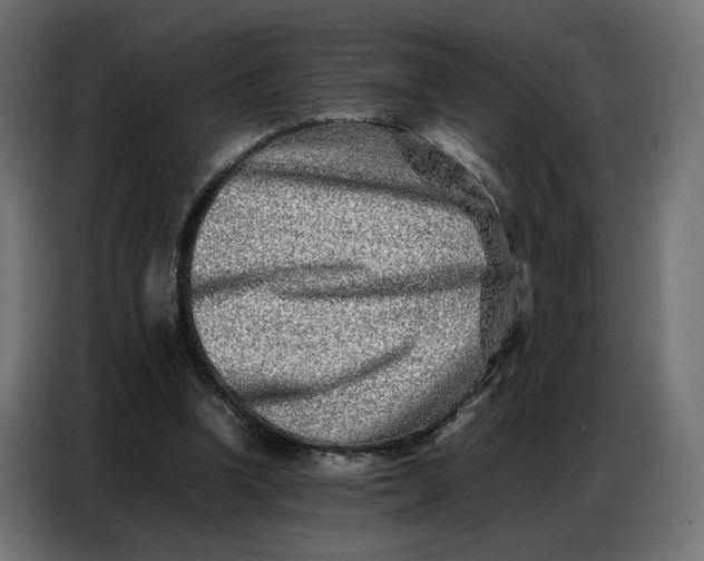 X0000086740346200705041412