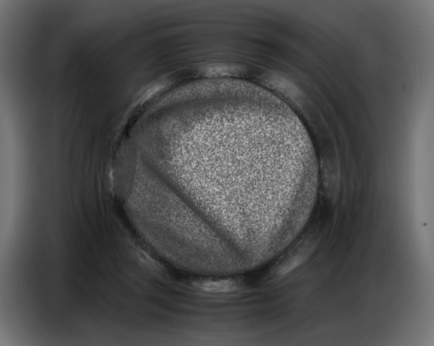 X0000086740357200705041412