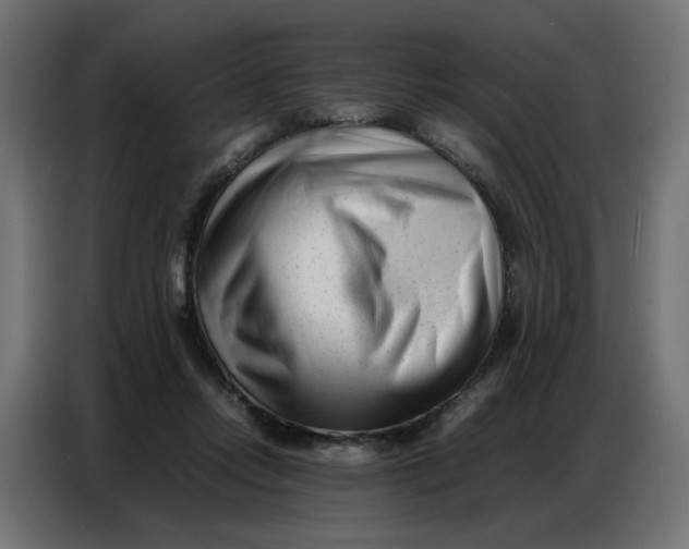 X0000086740358200705041412