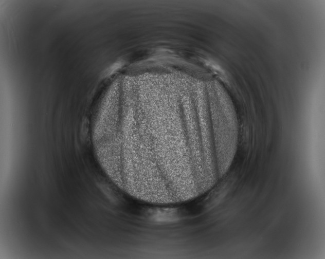 X0000086740361200705041412