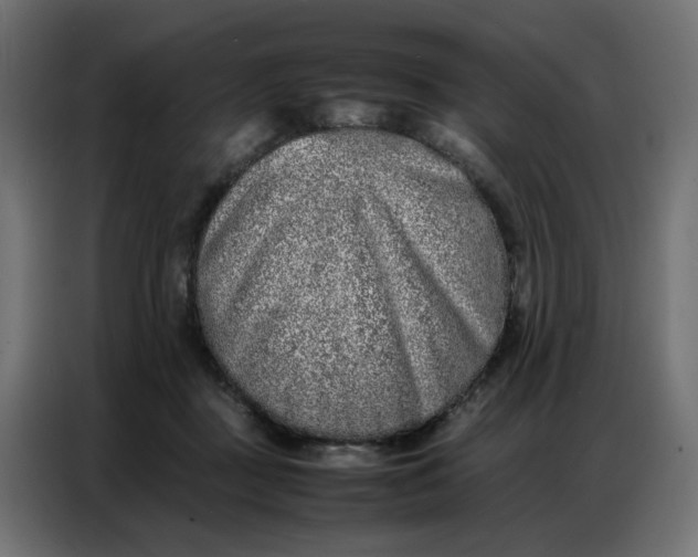 X0000086740363200705041412