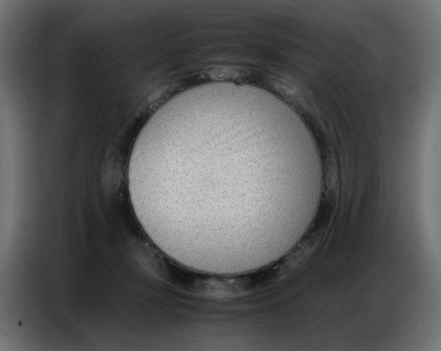 X0000086740367200705041412