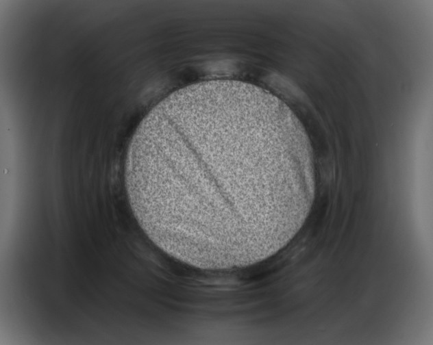 X0000086740369200705041412