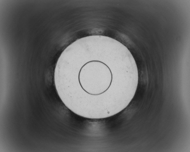 X0000086740370200705041412