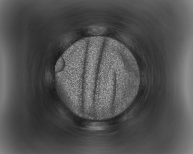 X0000086740371200705041412