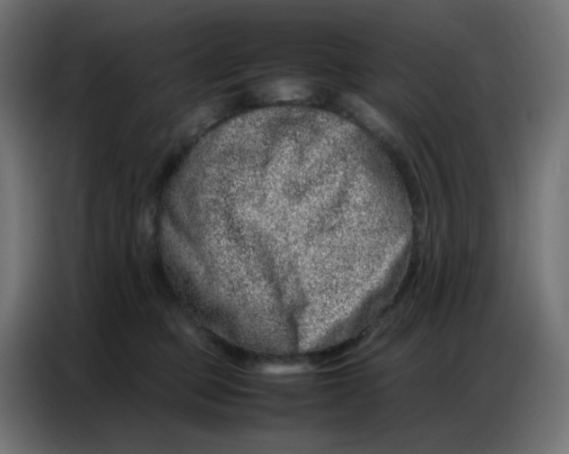 X0000086740373200705041412