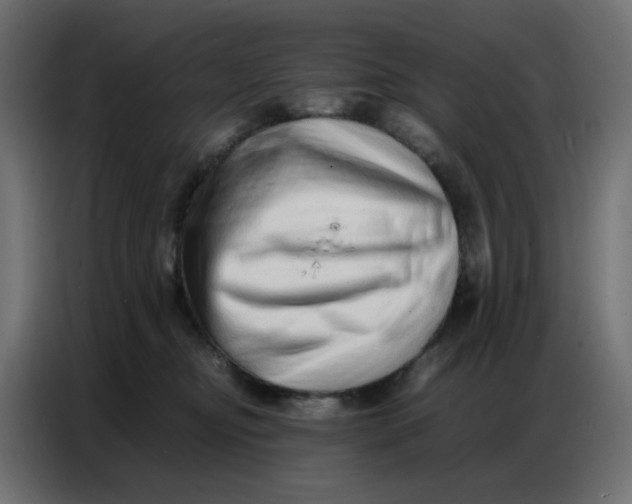 X0000086740374200705041412