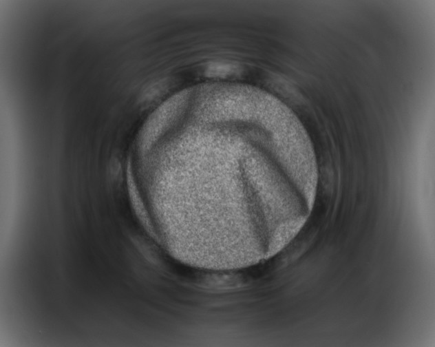 X0000086740375200705041412