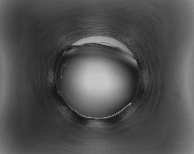 X0000086740380200705041412