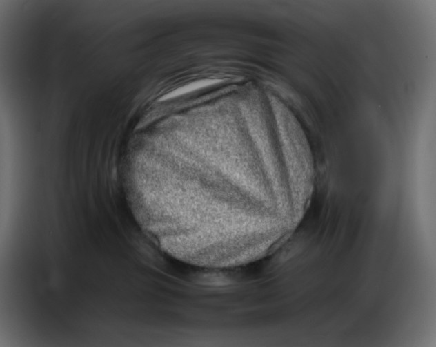 X0000086740381200705041412