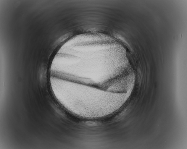 X0000086740394200705041412