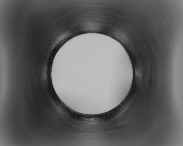 X0000086740396200705041412