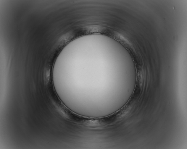 X0000086740406200705041411