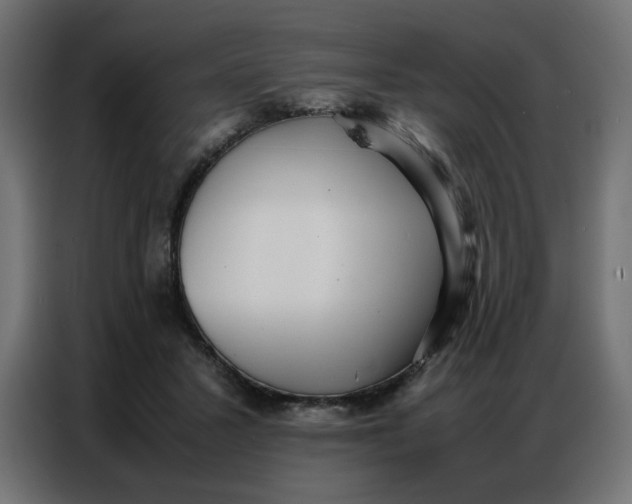 X0000086740407200705041411