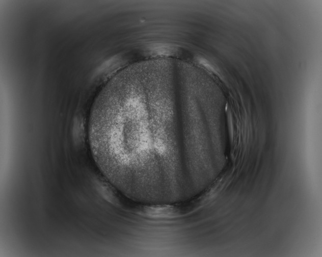 X0000086740410200705041411