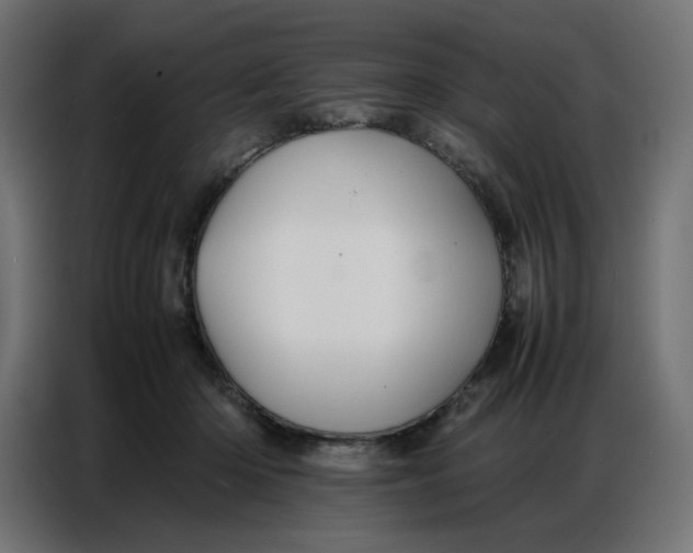 X0000086740414200705041411