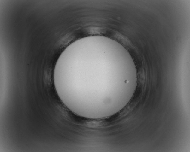 X0000086740422200705041411