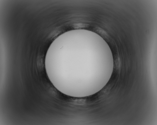 X0000086740426200705041411