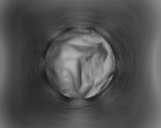 X0000086740429200705041411