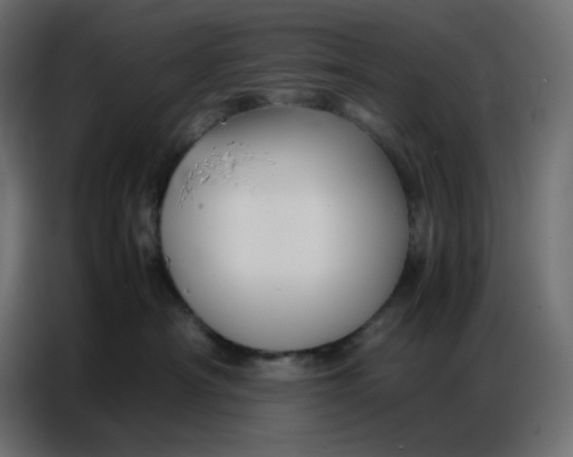 X0000086740430200705041411