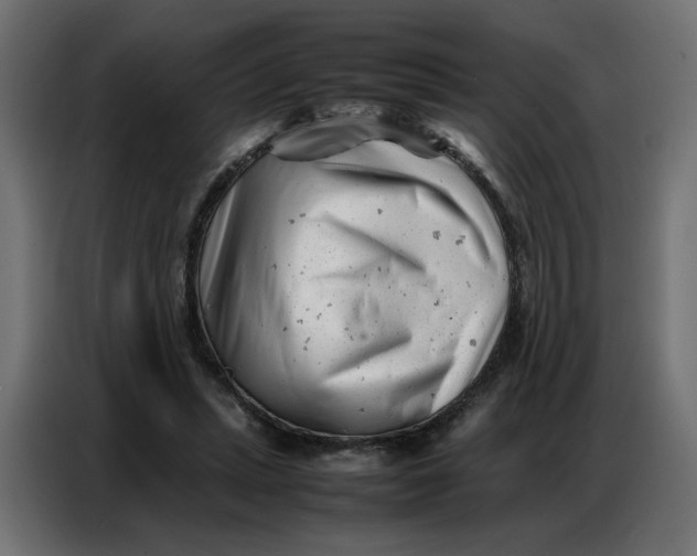 X0000086740447200705041411