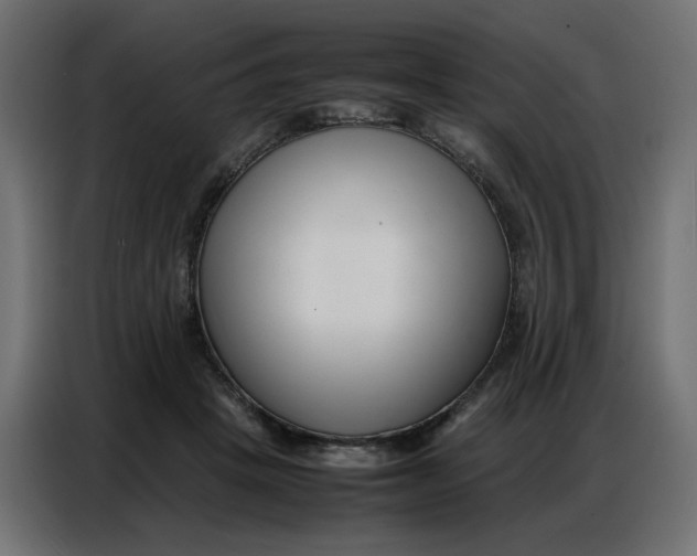 X0000086740457200705041411