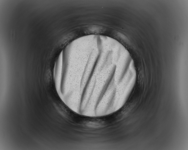 X0000086740459200705041411