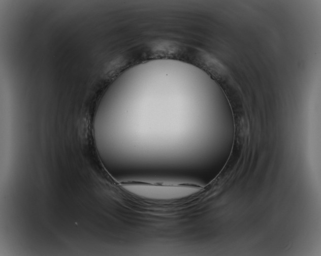 X0000086740463200705041411